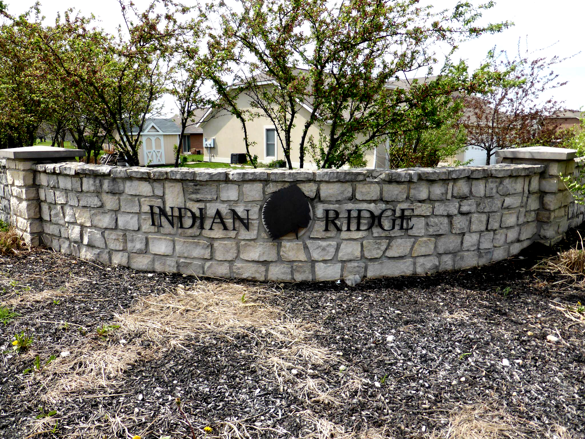 IndianRidgeFeatured1