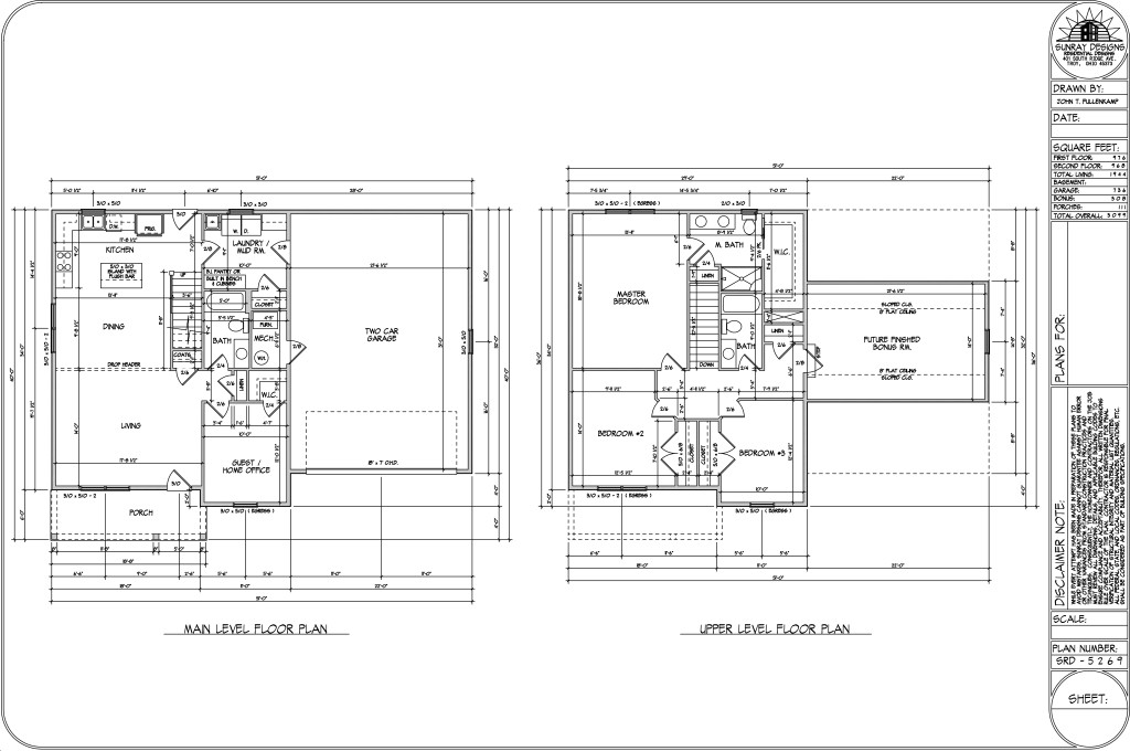 ARRIS PLOT