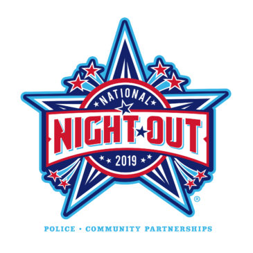 National Night Out in Indian Ridge – Aug. 9th